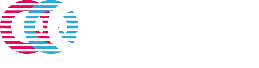 Quick Services