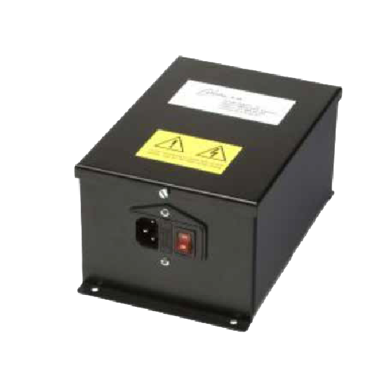 Alimentador Electrico