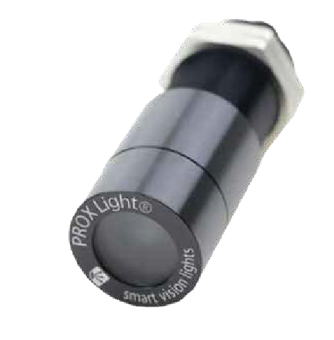 Luz Vision Sx30 470