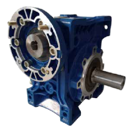 Reductor De Vel Pmotor Bda Au